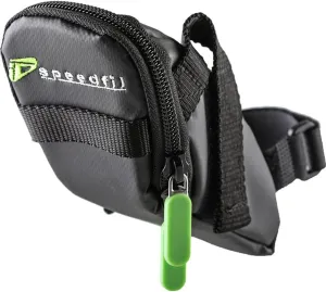 Speedpak Compact Bicycle Under Seat Saddle Bag