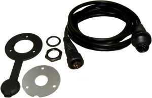 STANDARD HORIZON Standard Horizon Mic Extension Kit / MEK-4 /