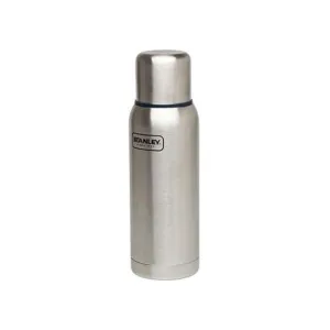 Stanley Adventure 1.1QT Vacuum Bottle - Stainless Steel
