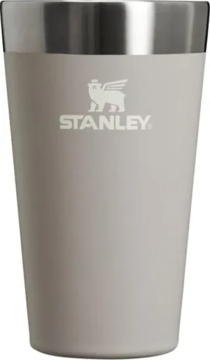 STANLEY Adventure Stacking Beer Pint