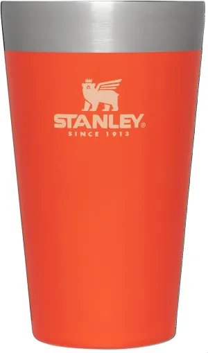 STANLEY Adventure Stacking Beer Pint