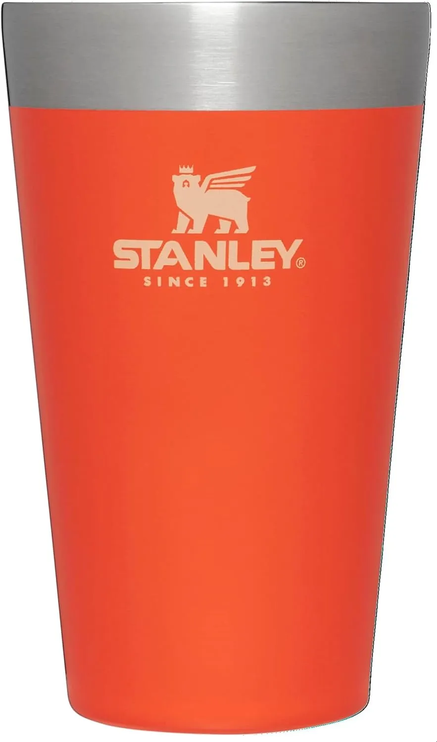 STANLEY Adventure Stacking Beer Pint