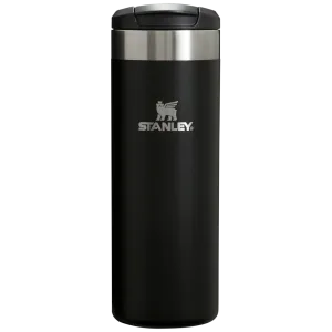 Stanley Aerolight Transit Mug 16oz