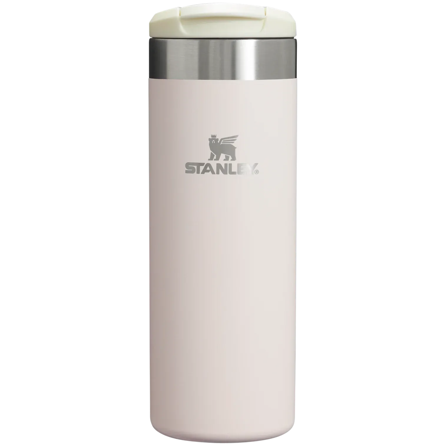 Stanley Aerolight Transit Mug 16oz