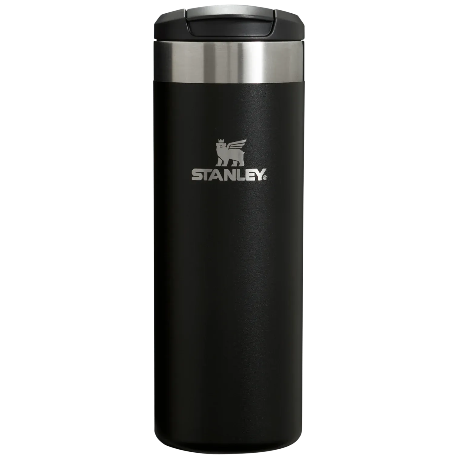 Stanley Aerolight Transit Mug 16oz