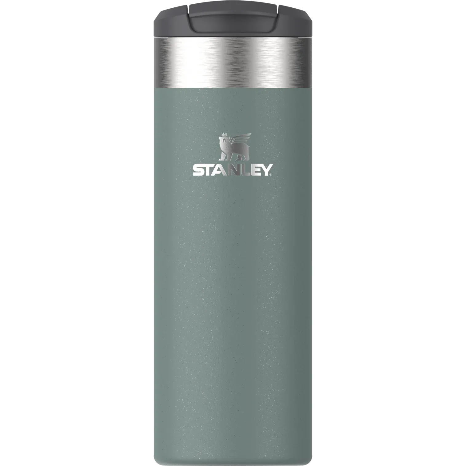 Stanley Aerolight Transit Mug 16oz
