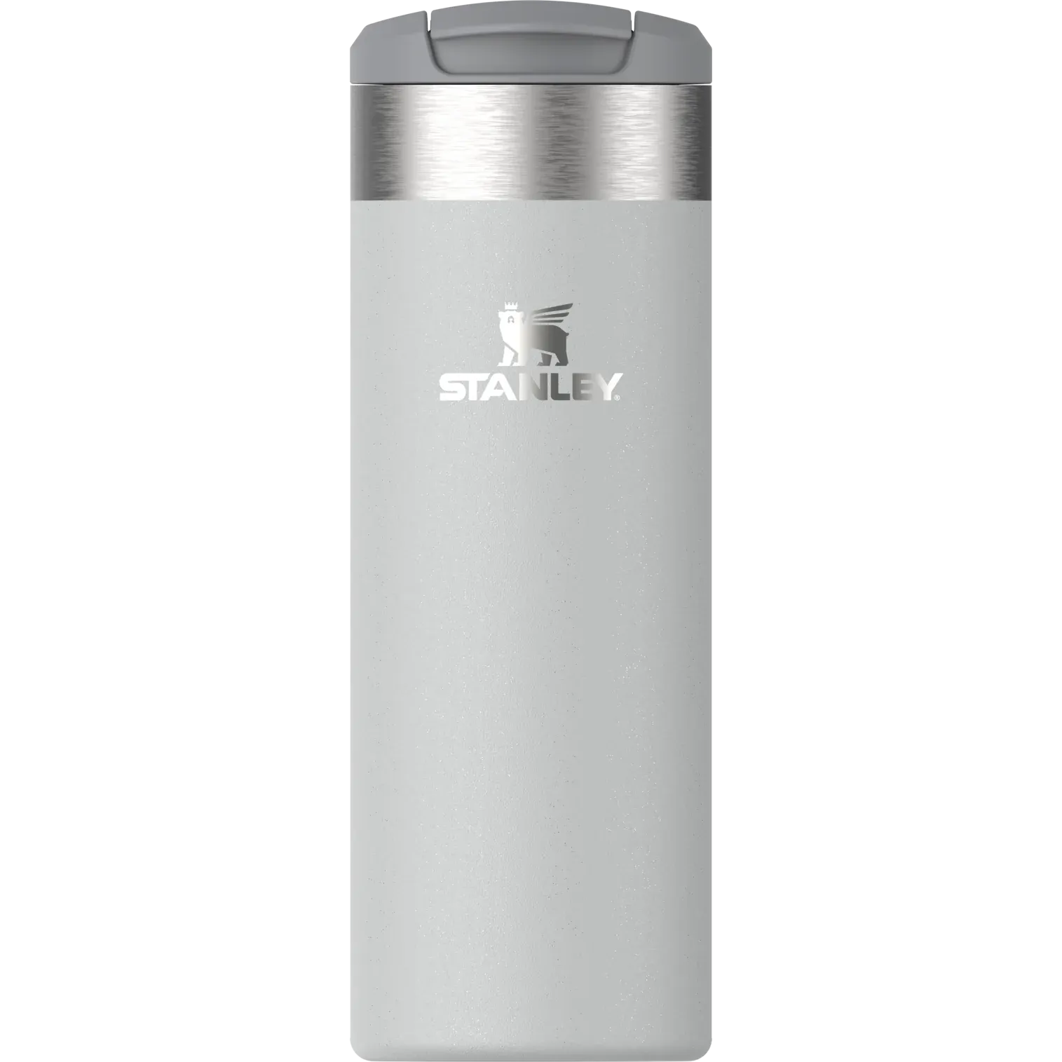 Stanley Aerolight Transit Mug 16oz
