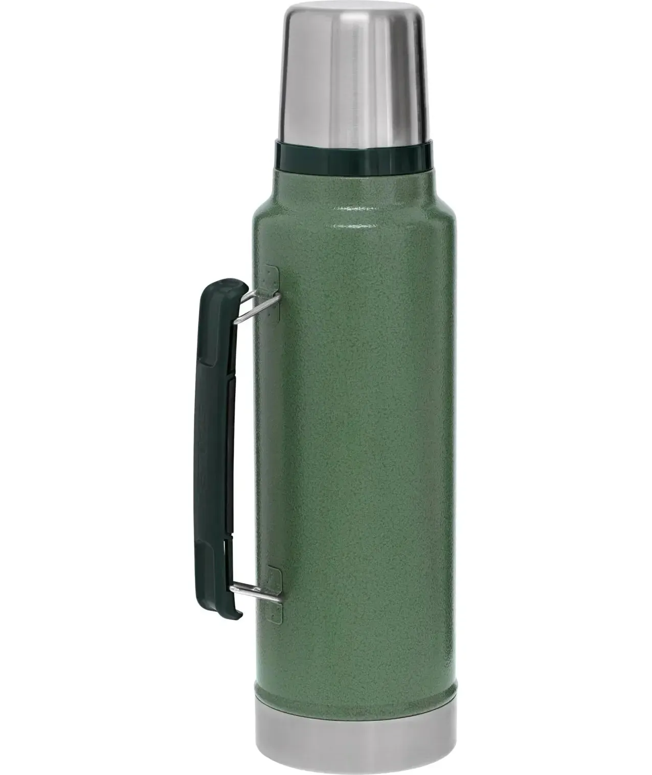 Stanley | Classic Bottle 1L