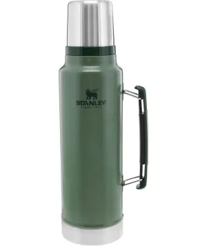Stanley | Classic Bottle 1L