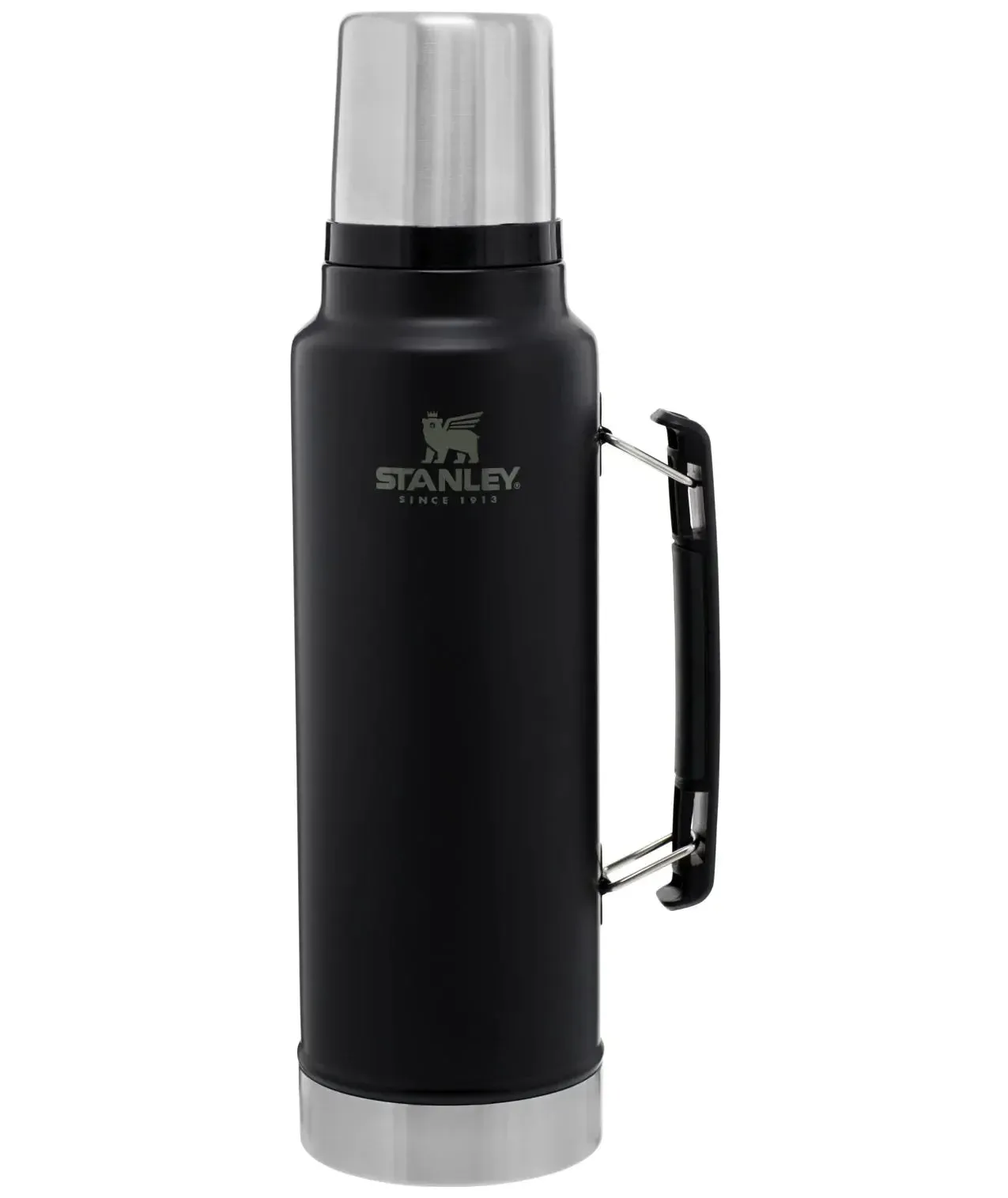 Stanley | Classic Bottle 1L