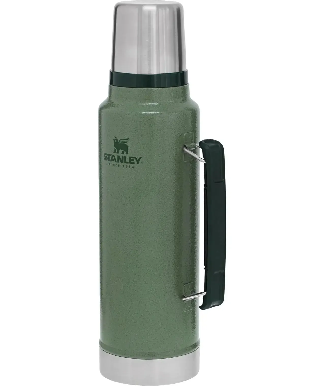 Stanley | Classic Bottle 1L