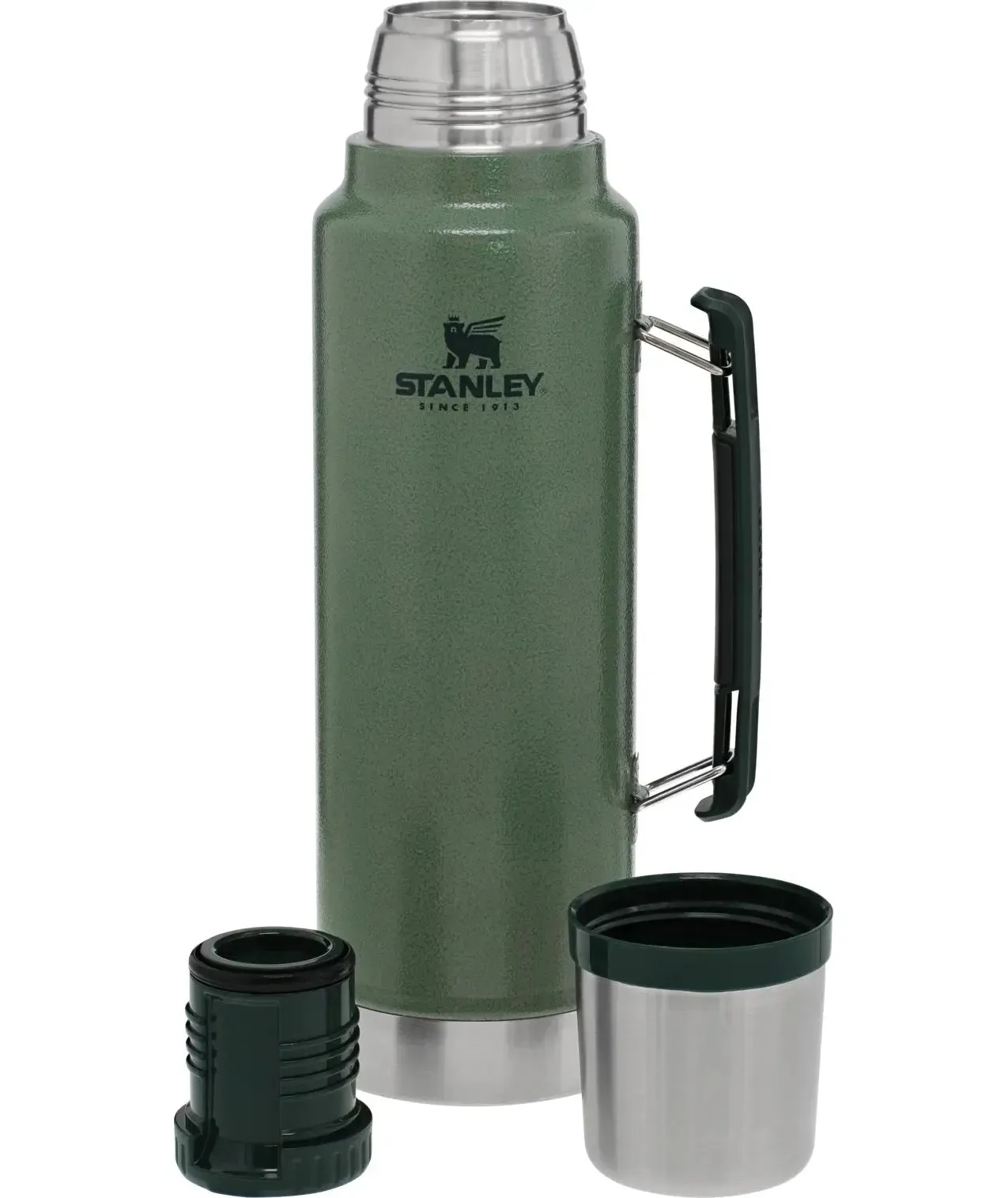 Stanley | Classic Bottle 1L