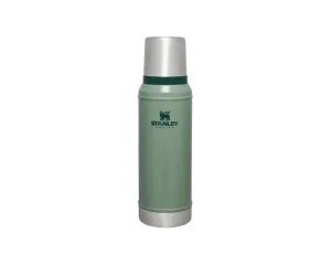 Stanley Classic Legendary Bottle 1 QT