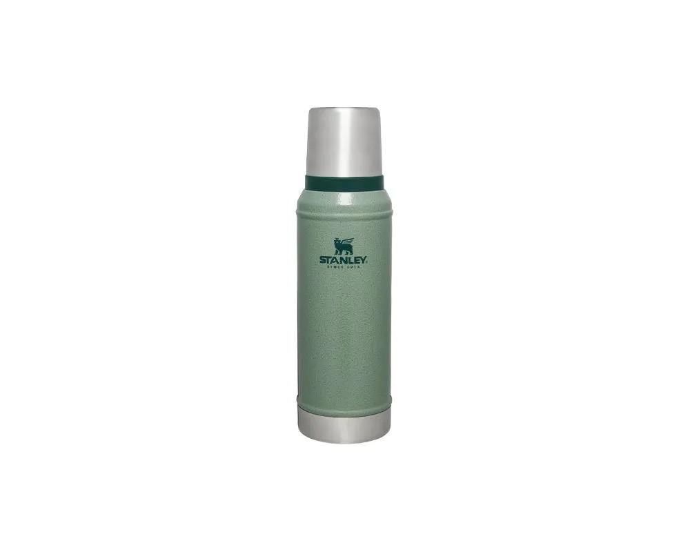 Stanley Classic Legendary Bottle 1 QT
