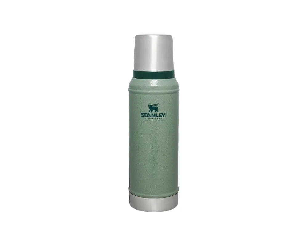 Stanley Classic Legendary Bottle 1 QT