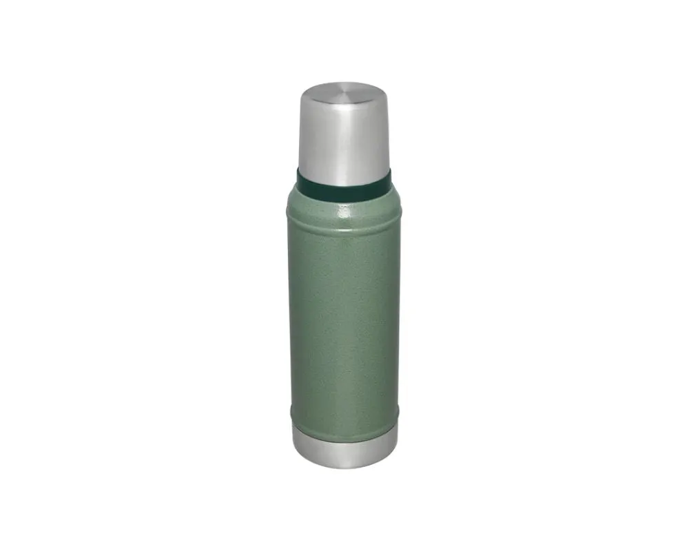 Stanley Classic Legendary Bottle 1 QT
