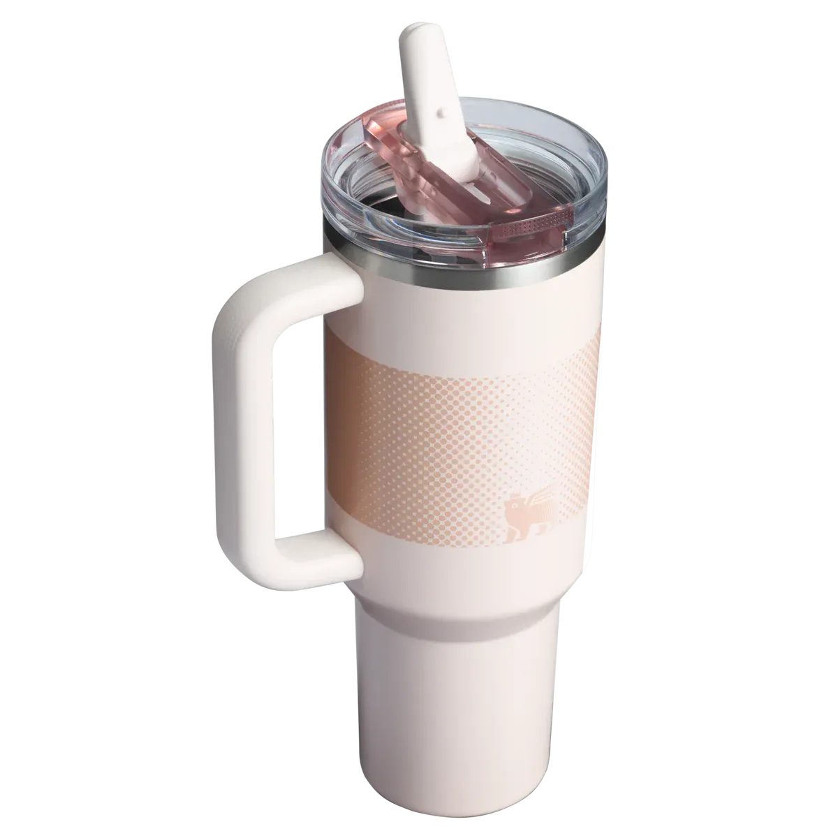 Stanley - Fade Quencher ProTour Flip Straw | 40oz
