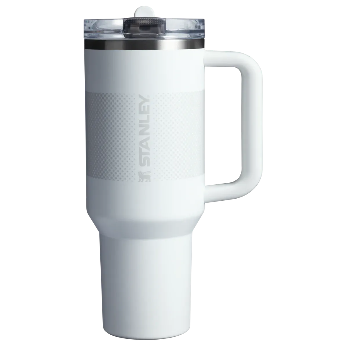 Stanley - Fade Quencher ProTour Flip Straw | 40oz