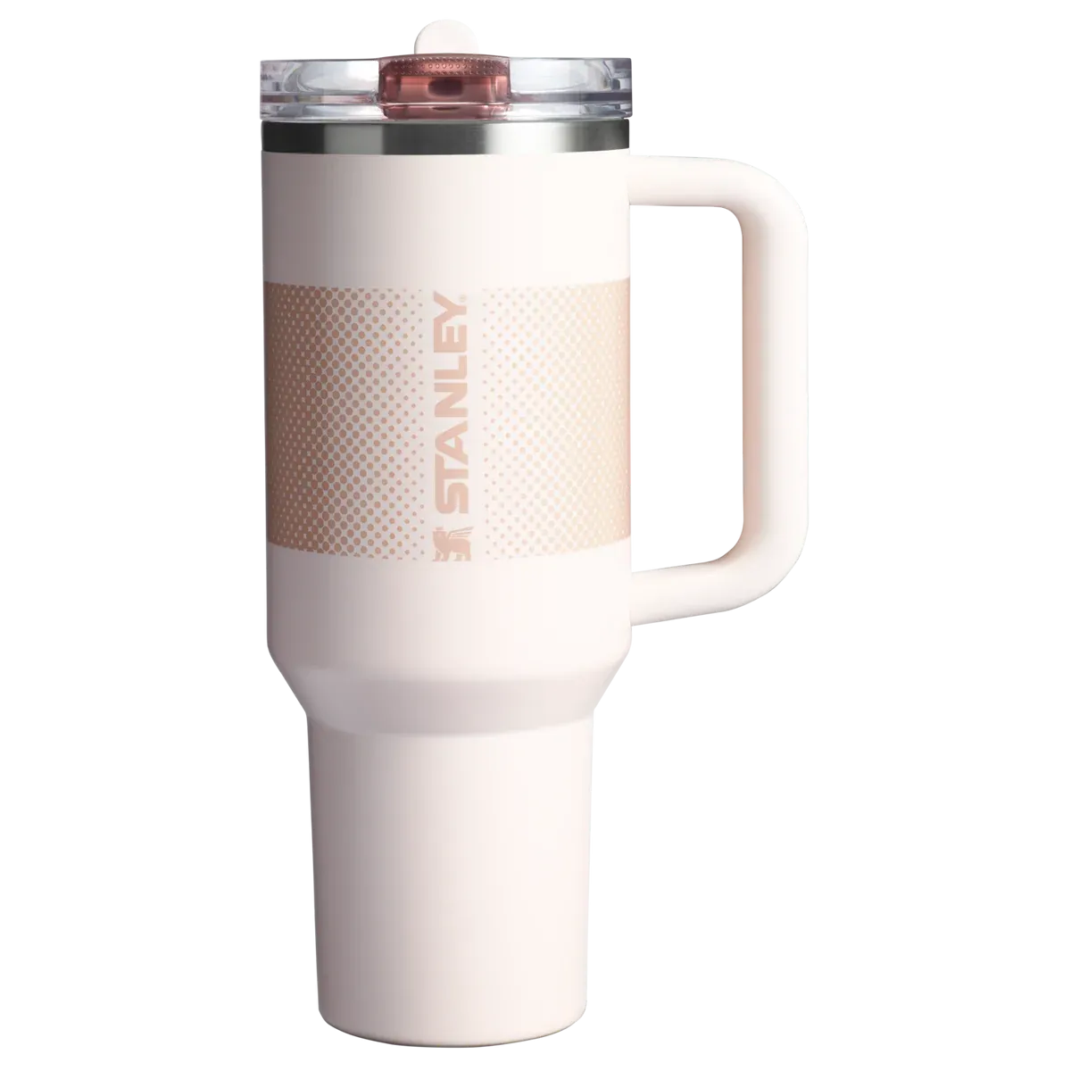 Stanley - Fade Quencher ProTour Flip Straw | 40oz