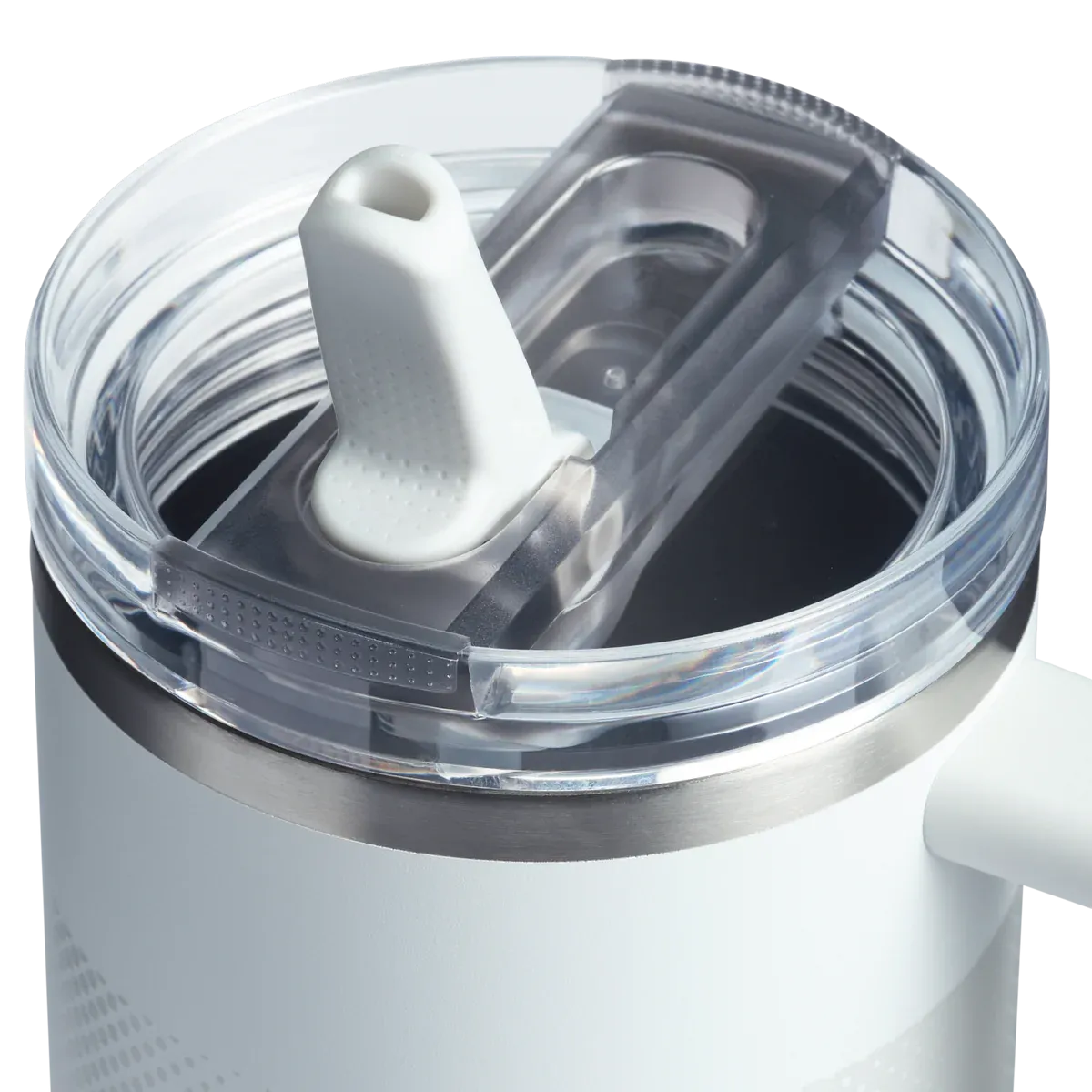 Stanley - Fade Quencher ProTour Flip Straw | 40oz