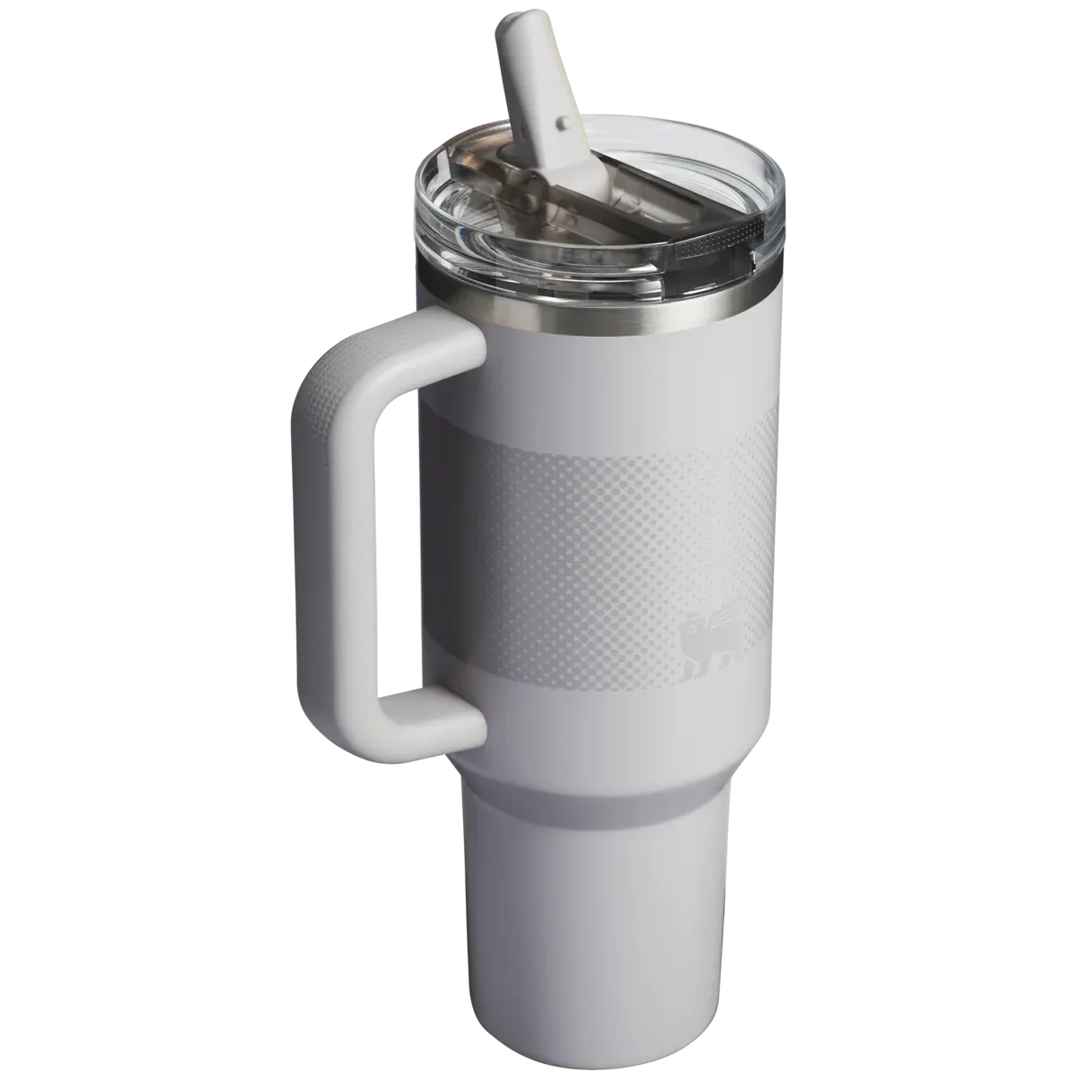 Stanley - Fade Quencher ProTour Flip Straw | 40oz