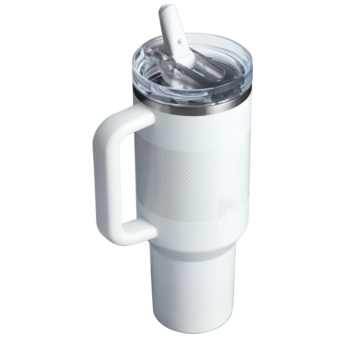 Stanley - Fade Quencher ProTour Flip Straw | 40oz