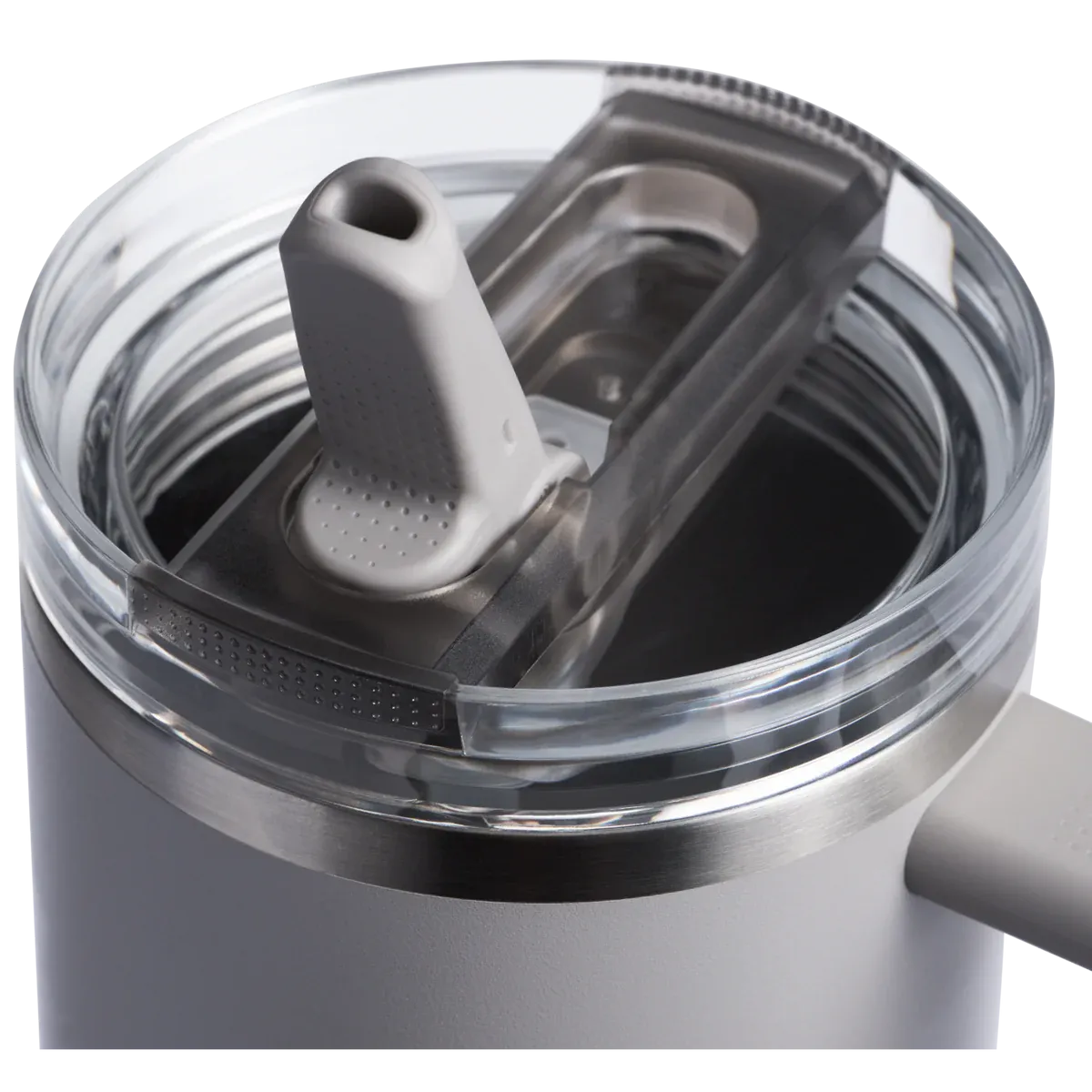 Stanley - Fade Quencher ProTour Flip Straw | 40oz