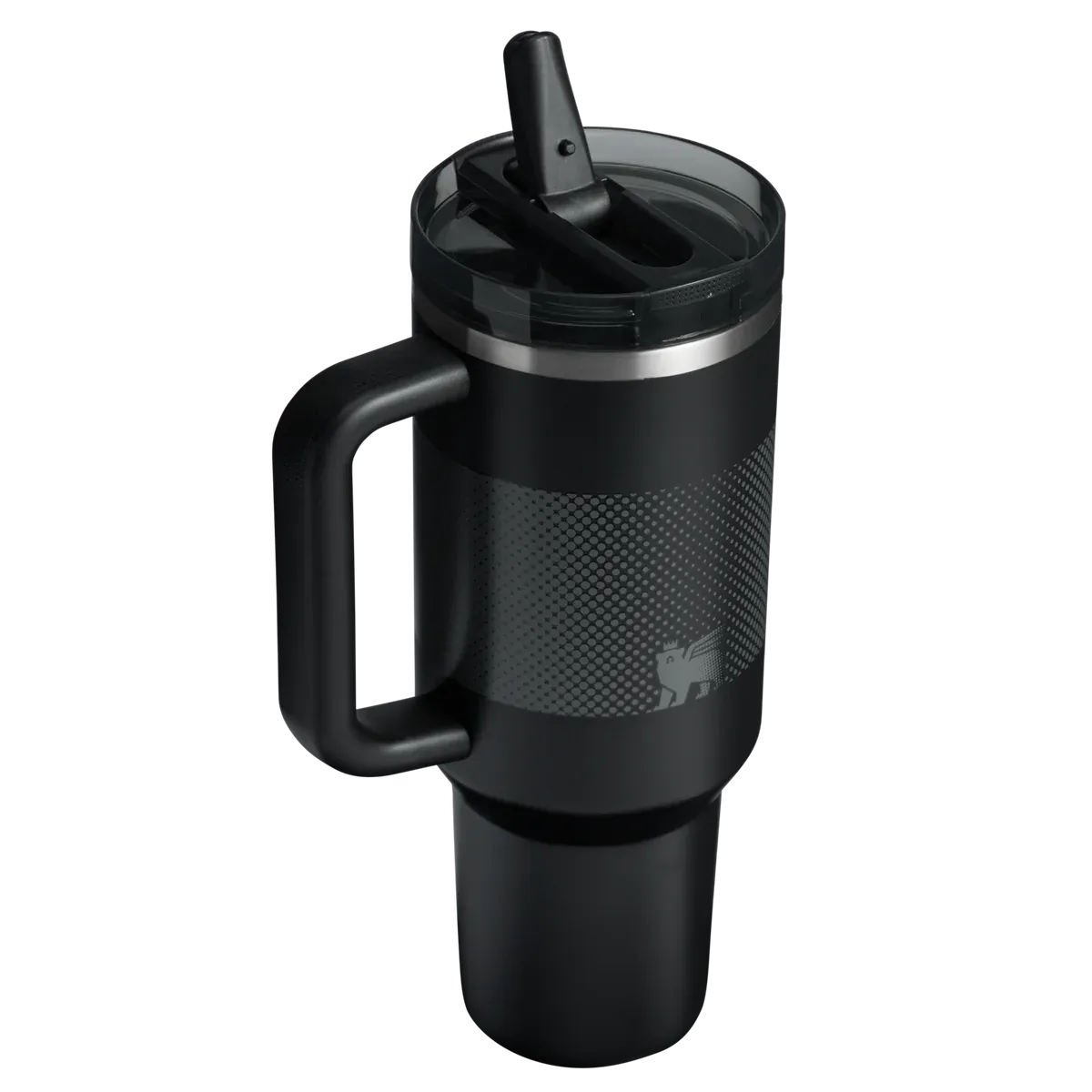 Stanley - Fade Quencher ProTour Flip Straw | 40oz