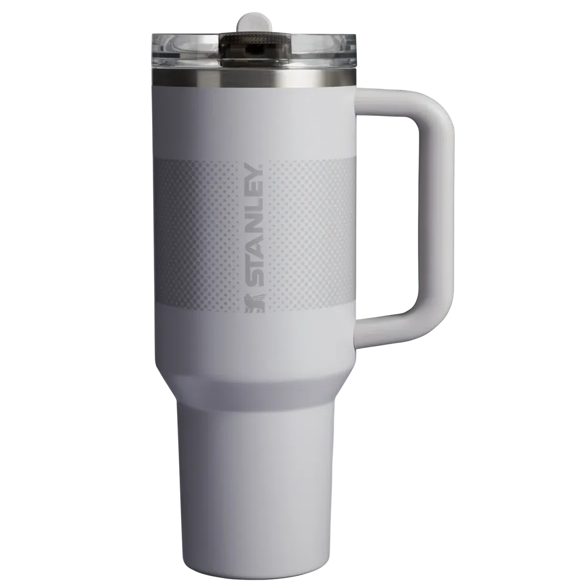 Stanley - Fade Quencher ProTour Flip Straw | 40oz