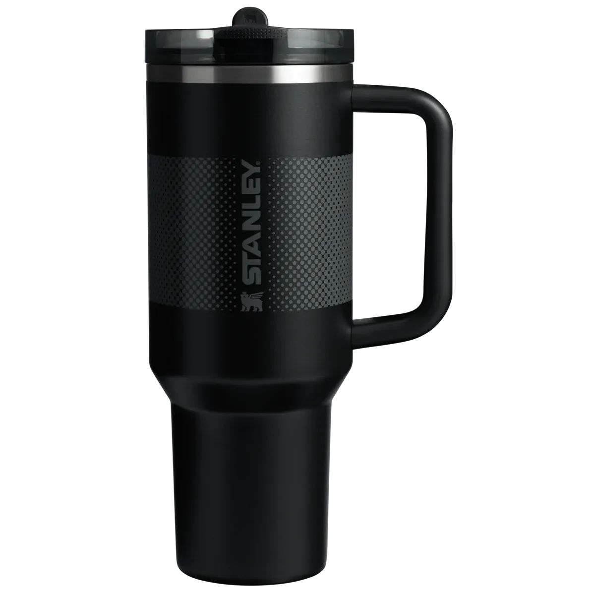 Stanley - Fade Quencher ProTour Flip Straw | 40oz