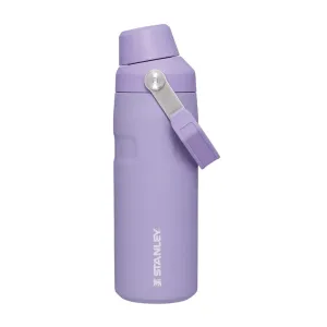 Stanley IceFlow™ Bottle with Fast Flow Lid 16oz - Lavender
