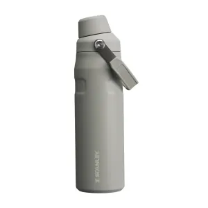 Stanley IceFlow™ Bottle with Fast Flow Lid 24oz - Ash