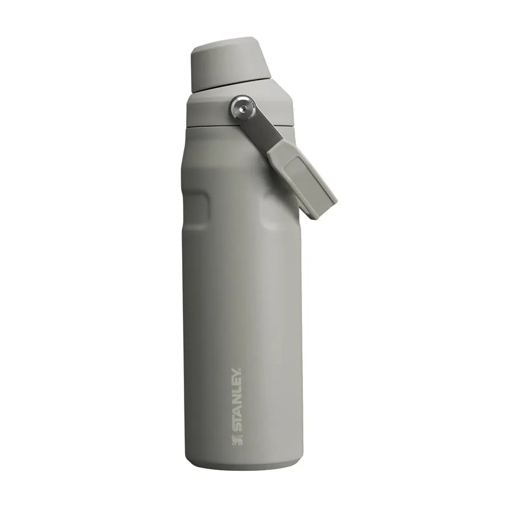 Stanley IceFlow™ Bottle with Fast Flow Lid 24oz - Ash