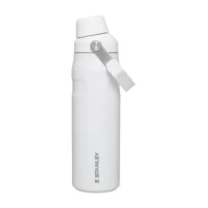 Stanley IceFlow™ Bottle with Fast Flow Lid 24oz - Frost