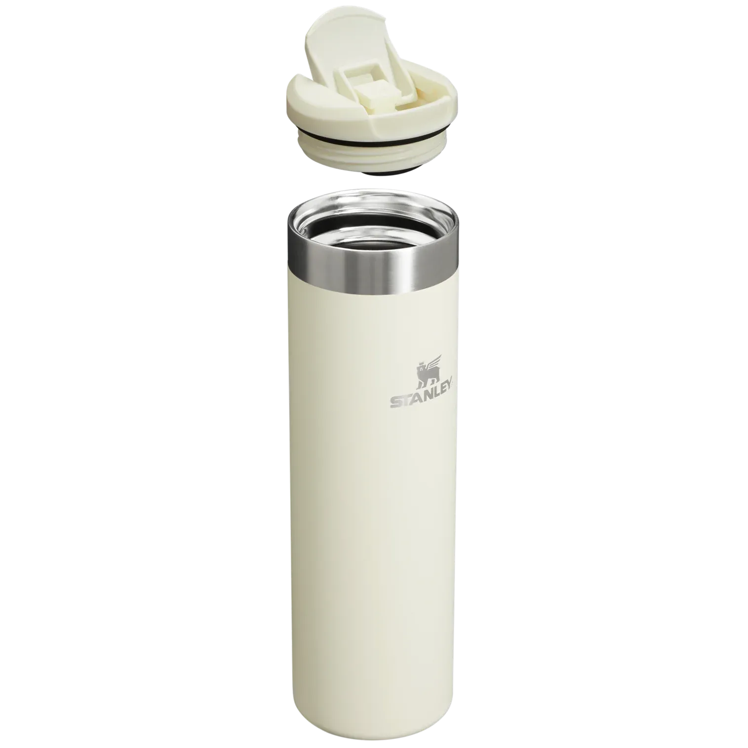 Stanley The Aerolight Transit Bottle
