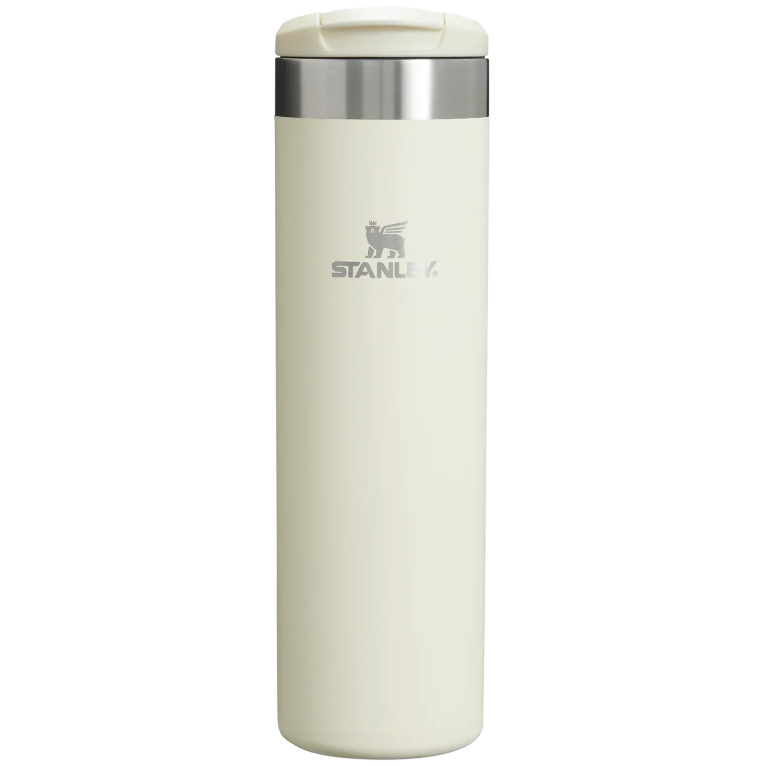 Stanley The Aerolight Transit Bottle