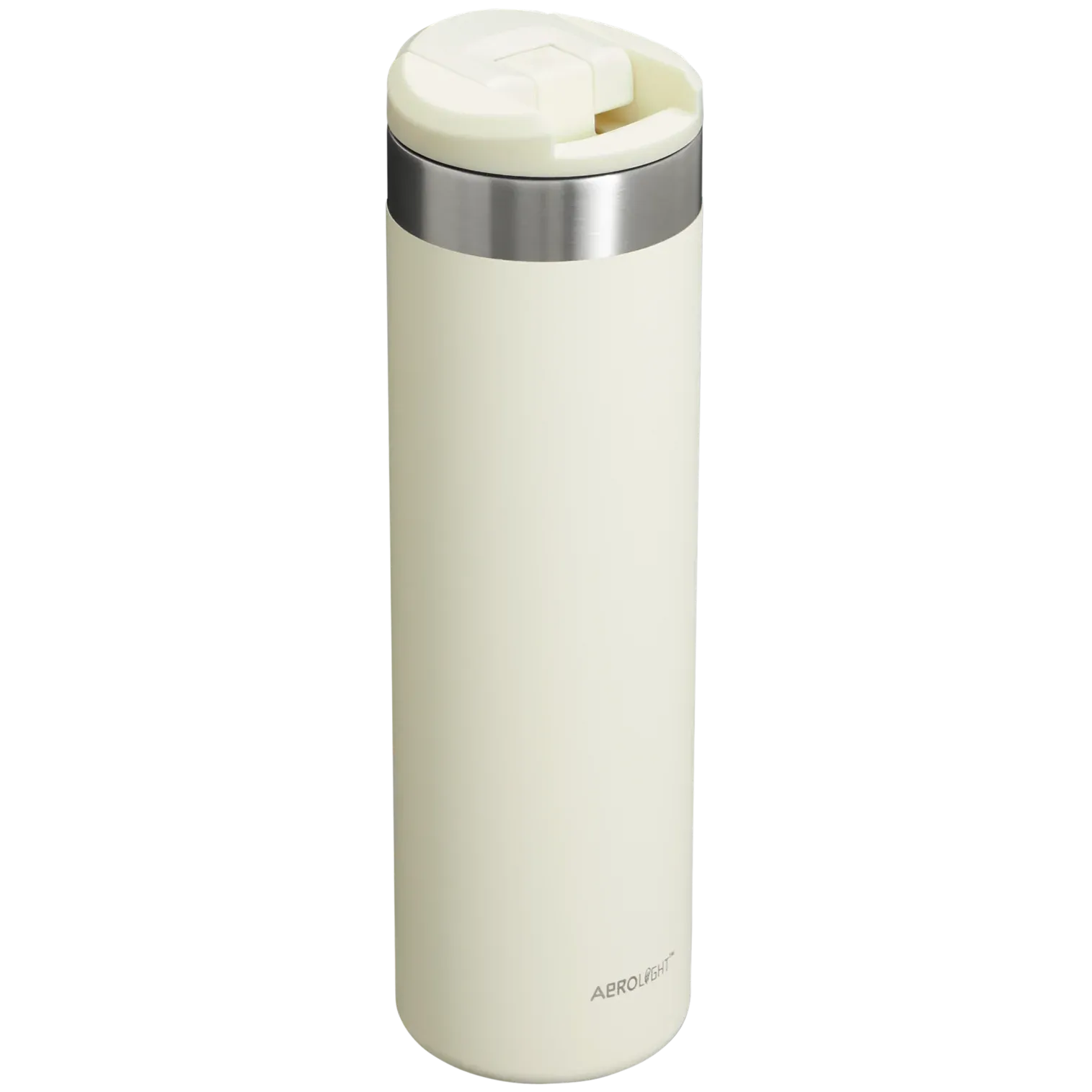 Stanley The Aerolight Transit Bottle
