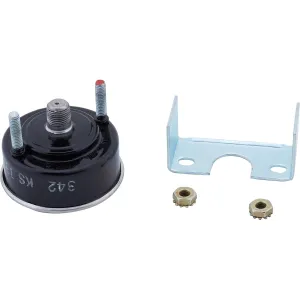 Stewart-Warner 82209