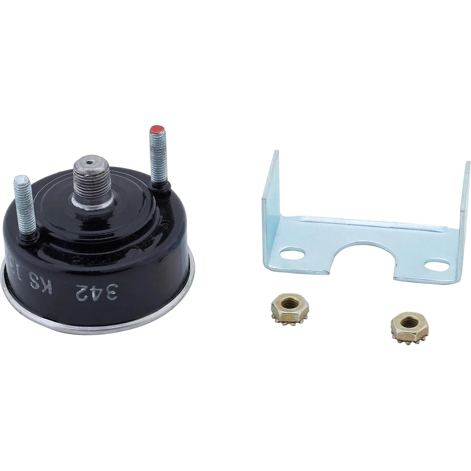 Stewart-Warner 82209