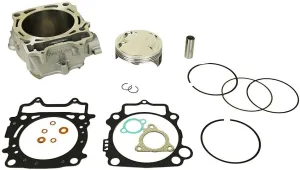 Stock Bore Cylinder Kit Yamaha YZ450F 2018-2019
