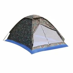 Student discount Portable Tent Unique appearance Beach Outdoor