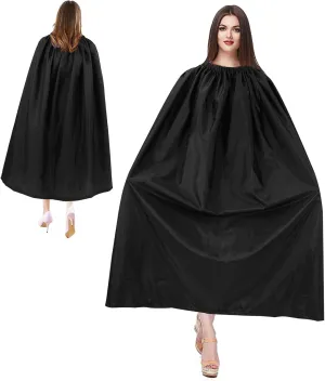 Sturdy Material Portable Changing Room Tent Dressing Cover for Outdoor Privacy Random Color