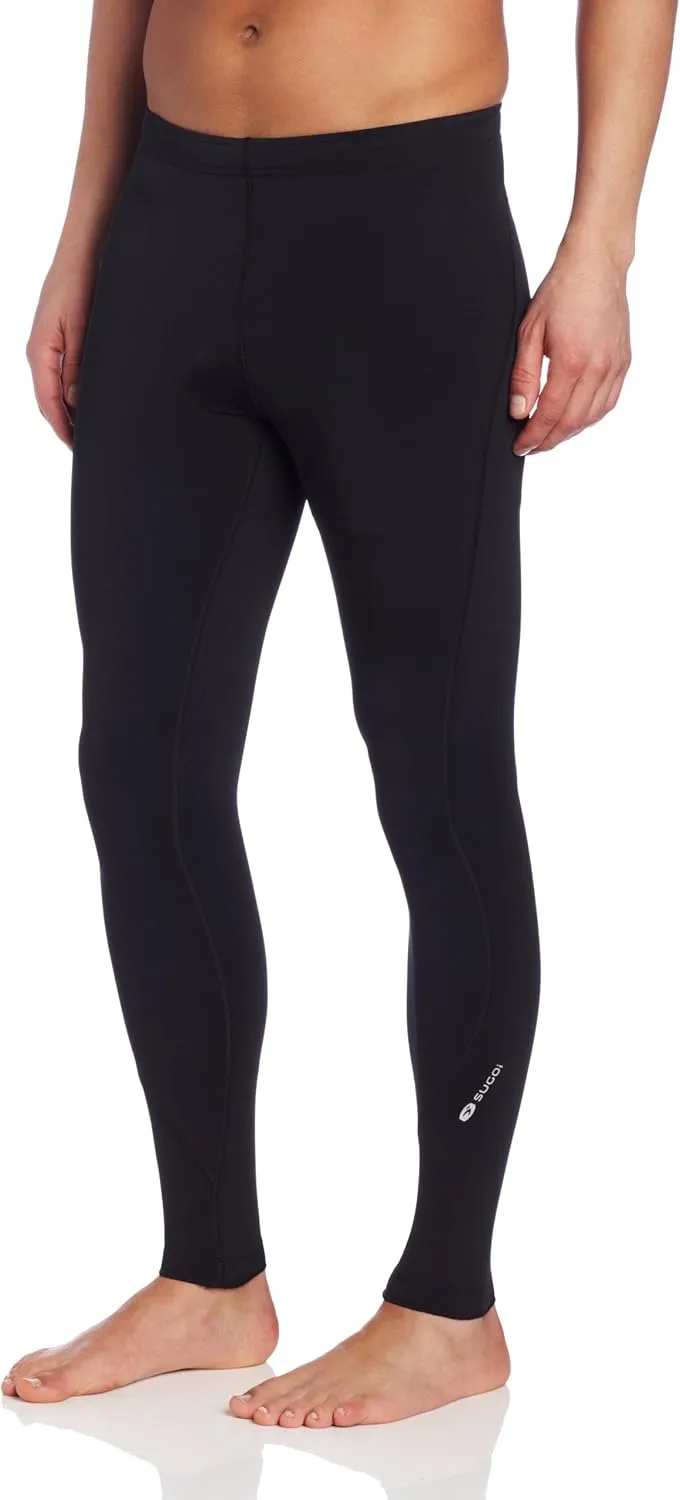 Sugoi Men’s MidZero Tights