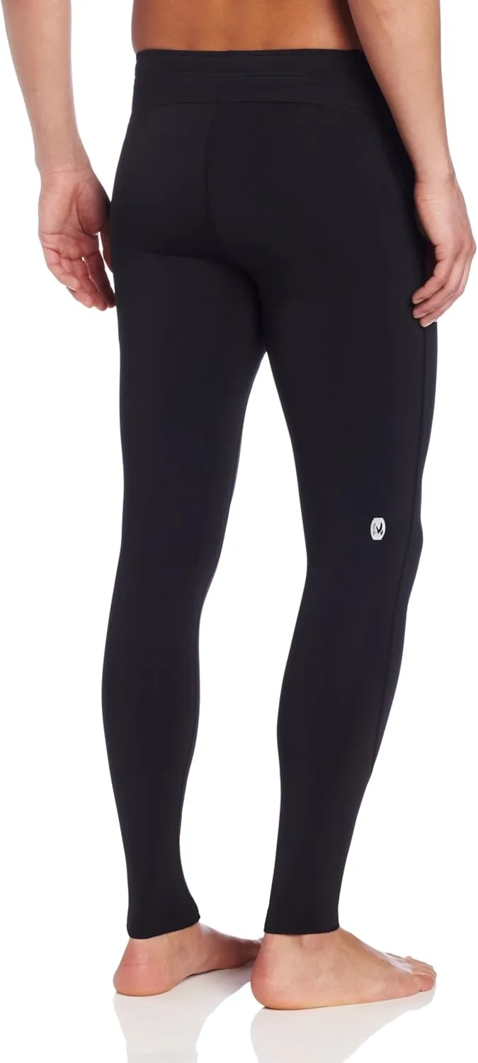 Sugoi Men’s MidZero Tights