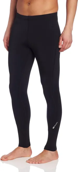 Sugoi Men’s MidZero Tights