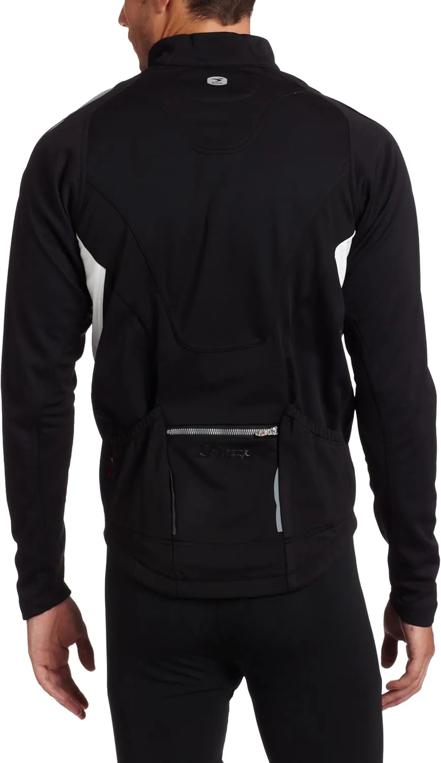 Sugoi Men's RS Zero Jacket
