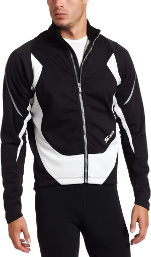Sugoi Men's RS Zero Jacket