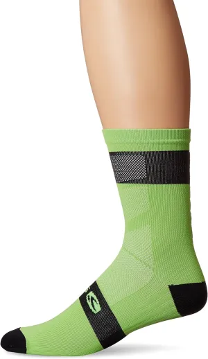Sugoi RS Crew Socks