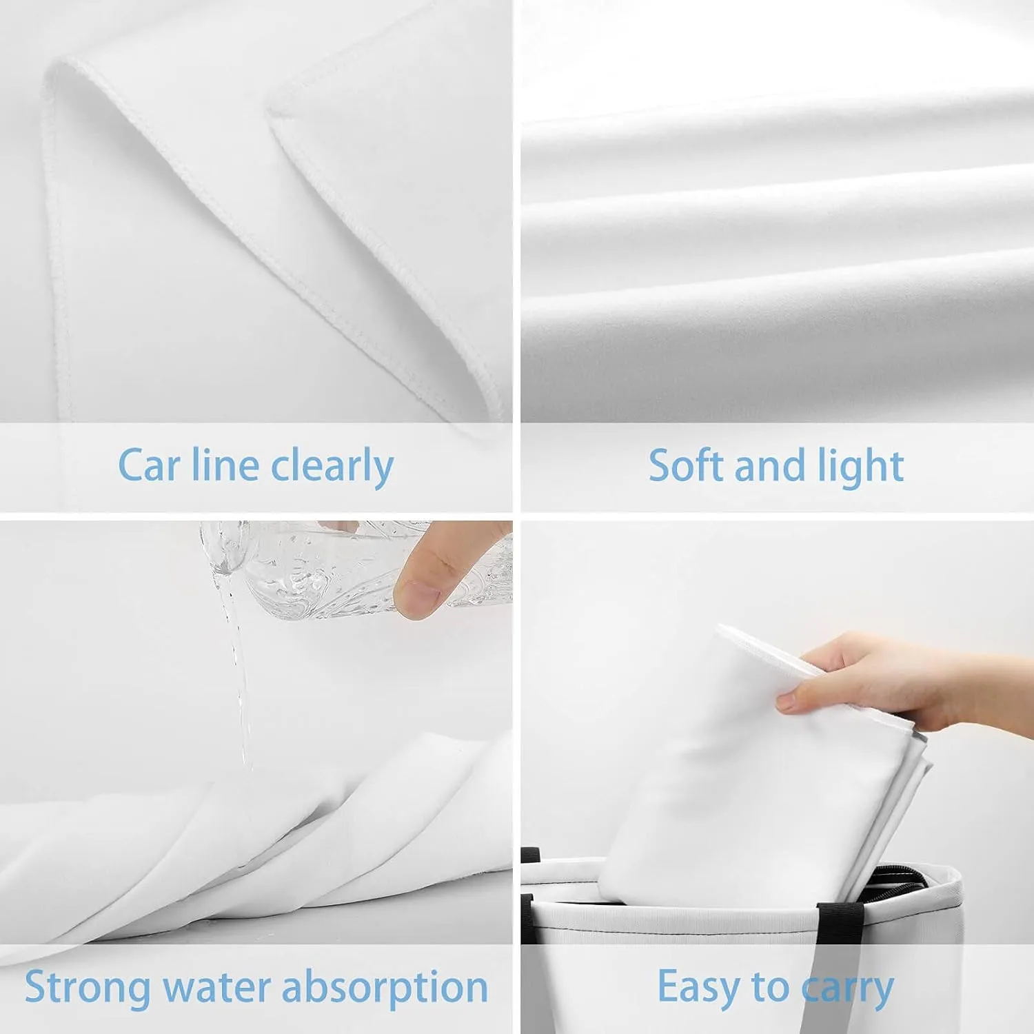 Super Cozy Tie Dye Art Bath Towel for Home, Hotel, Spa, Pool Salon - High Absorbency Large Resort Towel, Machine Washable