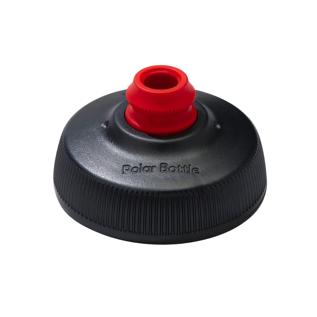 Surge Cap